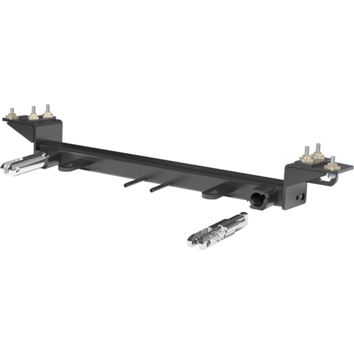 Blue Ox Tow Bar Base Plate Model BX1131