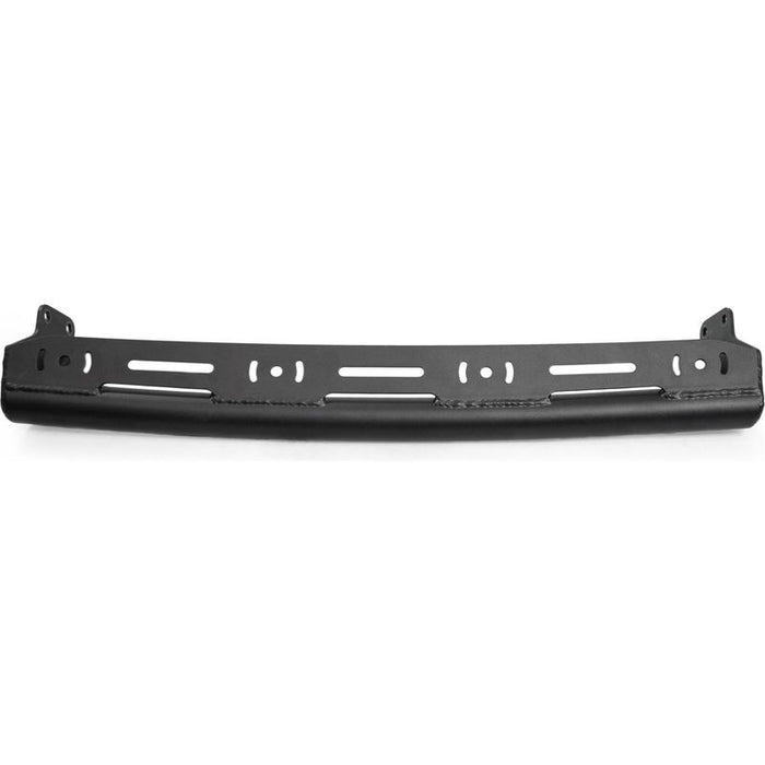 Addictive Desert Designs 21 - 23 Ford Bronco ADD PRO Bolt-On Light Hoop Model L2357000201NA