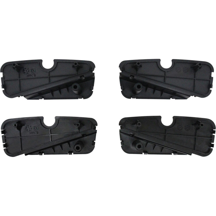 Westin R5 LED Light Kit Model 28-51003