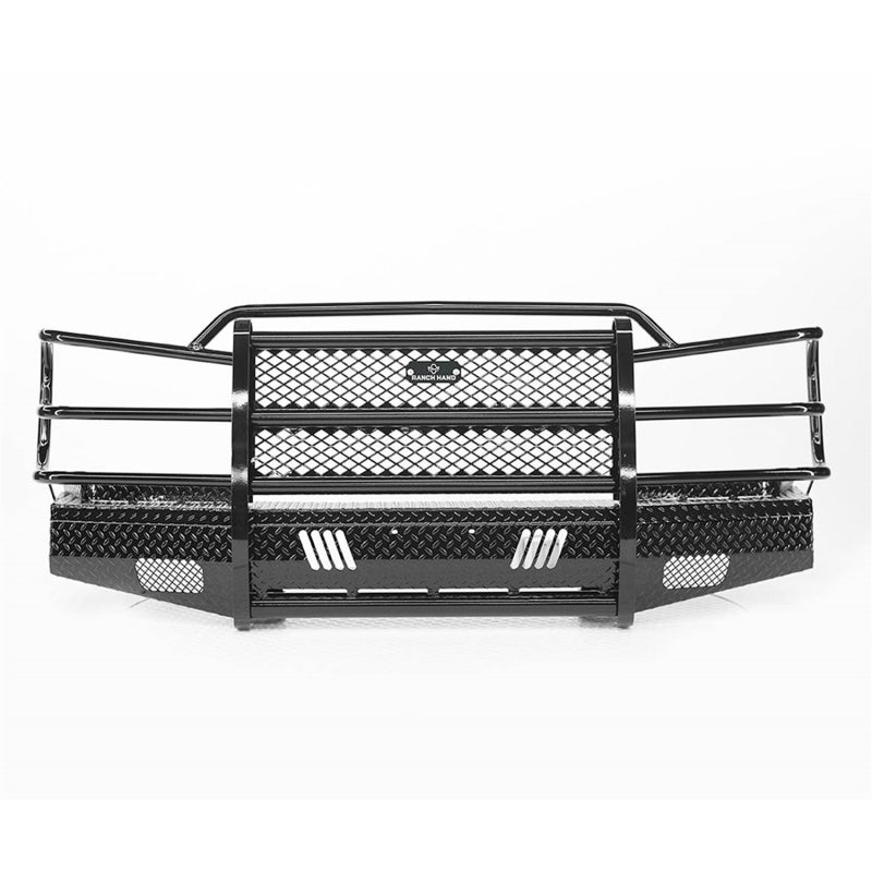 ad318a0903b92850832bf6d02504c7