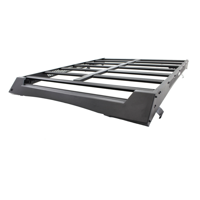 Go Rhino Ceros Low Profile Roof Rack Model 5933140T