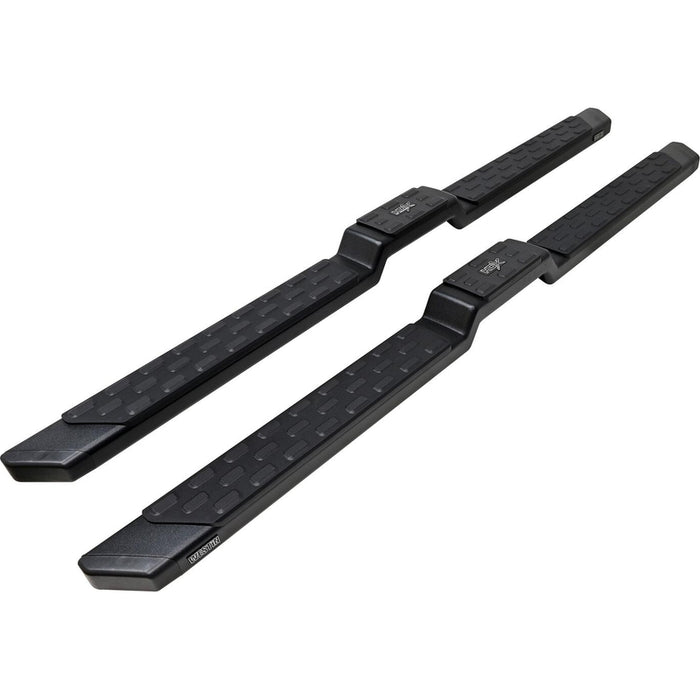 Westin HDX Running Boards Model 55-34165