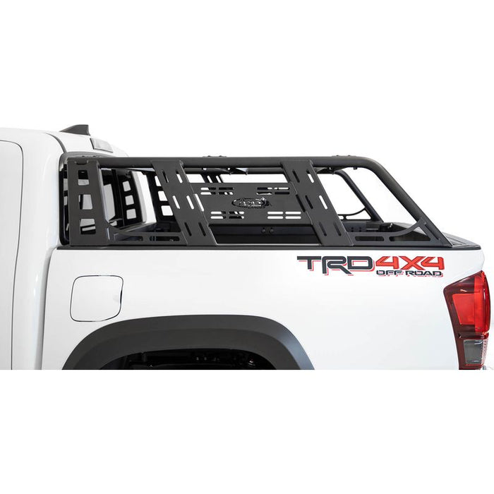 Addictive Desert Designs 2005 - 23 Toyota Tacoma ADD-Lander Overland Rack Model C698832000103