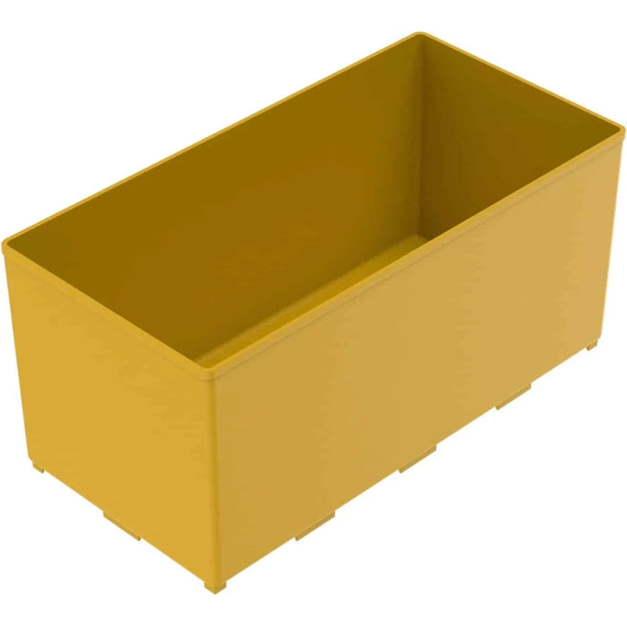 Ranger Design Partskeeper Medium Inner Plastic Bin Model 62-U6210