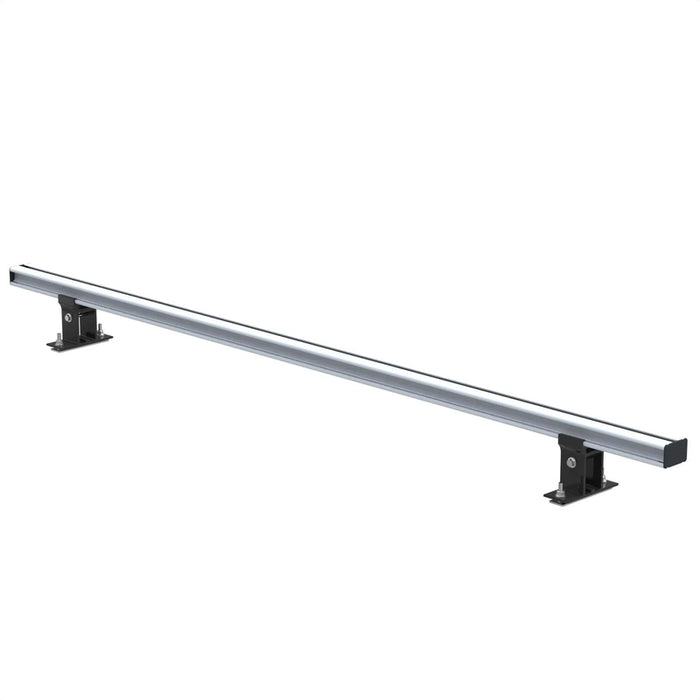 Ranger Design Trazer Truck Bed Rack Add-on Crossbar Kit Model 20-UCS72