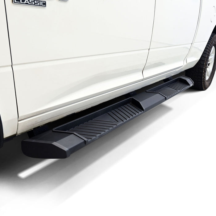 Westin AT6 Running Boards Model 24-63565