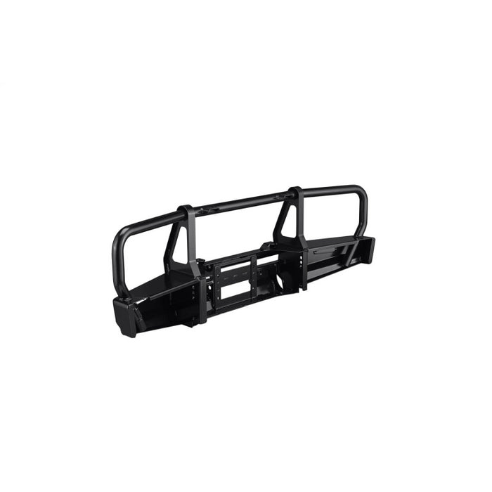 ARB Winch Front Bumper W/ Grille Guard Model 3410100B