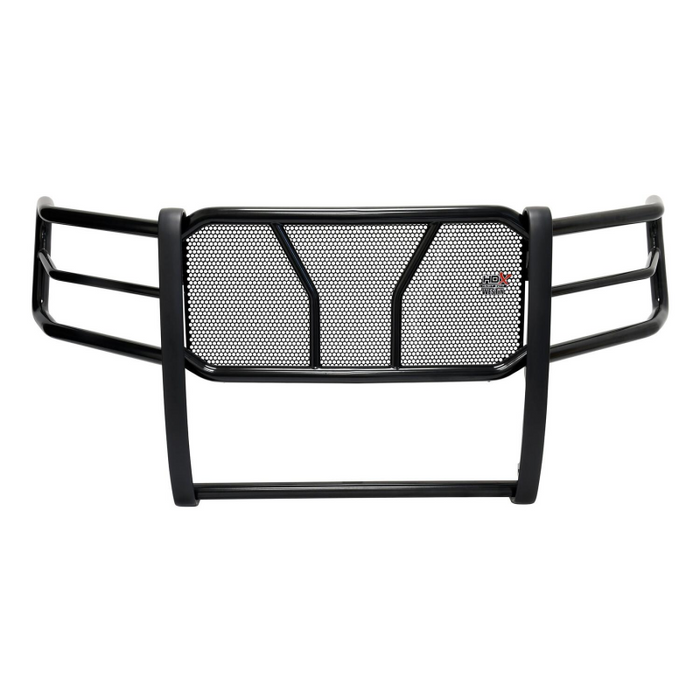 Westin HDX 3-Piece Grille Guard Black Finish Model 57-24065