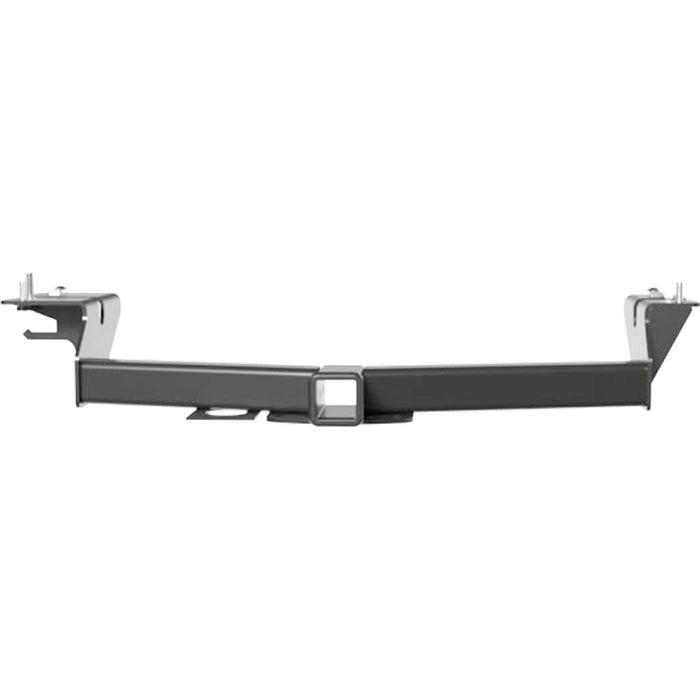 Blue Ox Receiver Hitch, Class III, 2" Receiver Model BXH1006