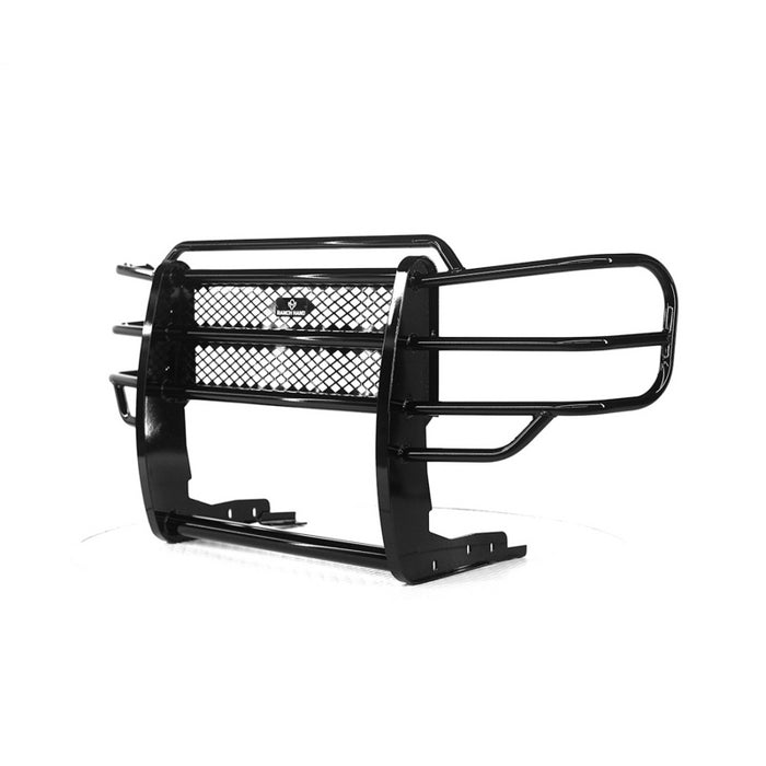 Ranch Hand Legend Series Grille Guard Fits Select 03-07 Chevrolet Silverado 2500/3500 Model GGC031BL1