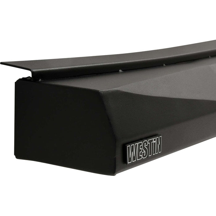 Westin HDX Xtreme Side Step Model 56-26095