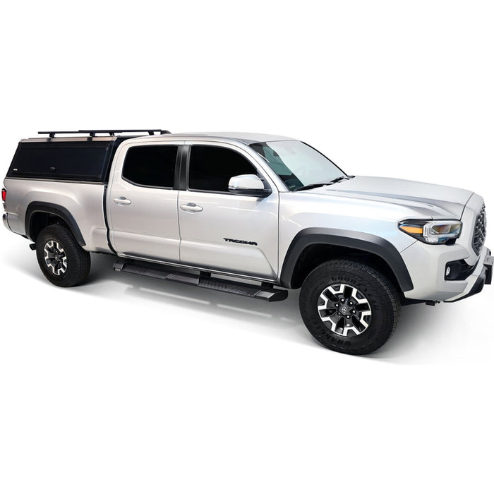Westin AT6 Running Boards Model 24-62775