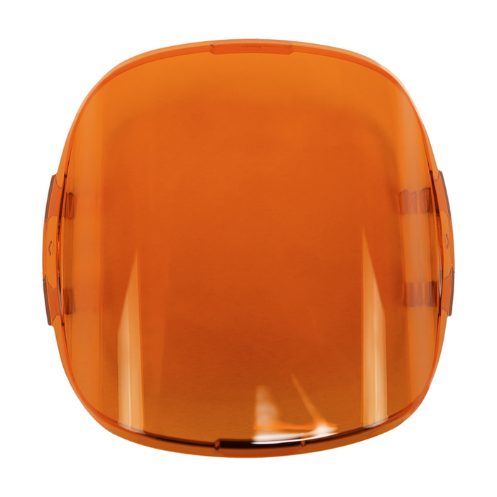 Rigid Industries Light Cover Adapt XP Amber PRO Model 300433