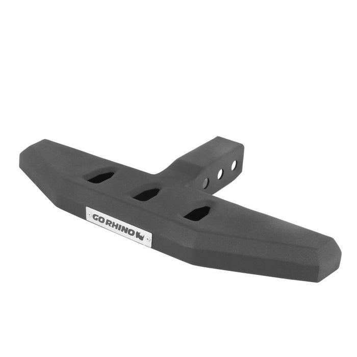 Go Rhino RB20 Slim Hitch Step Model RB620SPC