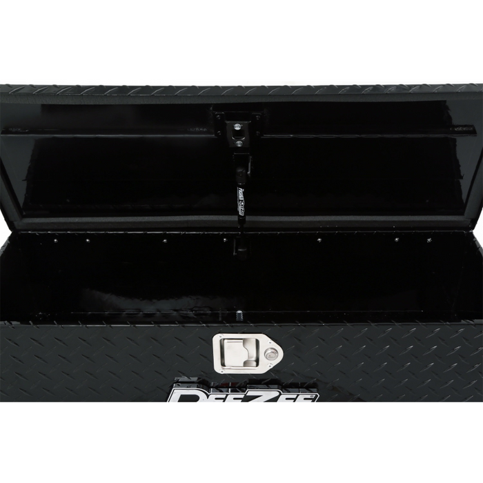 Dee Zee Specialty Series Utility Chest ATV Box Model M206