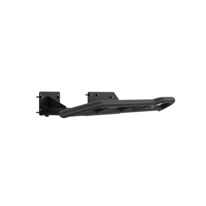 Body Armor 4x4 Revo Rock Sliders Model TR-4125