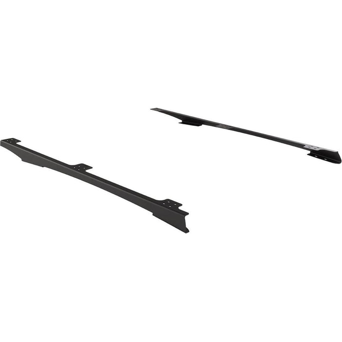 ARB Ascent BASE Rack Blade Kit Model 17923050
