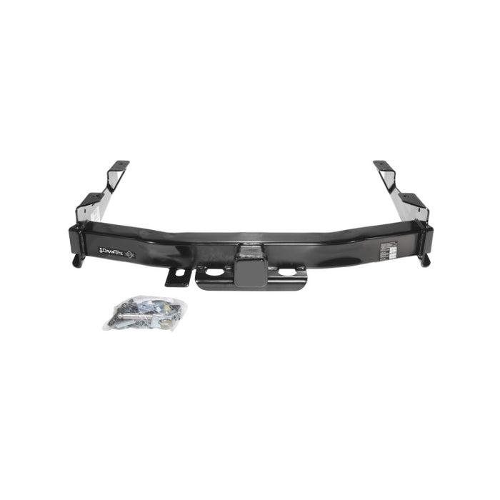 Draw-Tite Class 5 Trailer Hitch - 13000 lbs Model 45517