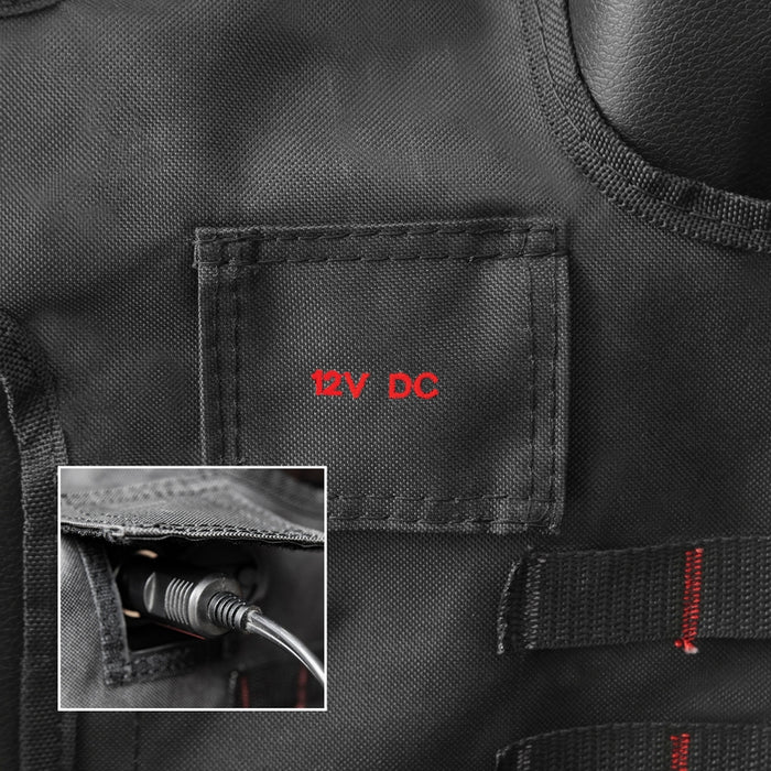 Smittybilt GEAR Cargo Liner - Black (18+ JLU) Model 87401