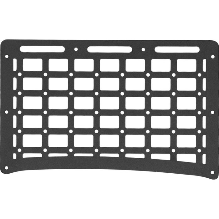 Addictive Desert Designs Chevy/GMC 1500 Bed Side Molle Panels - Passenger Full Model AC1403301NA