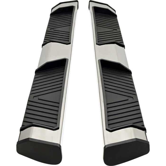 Westin AT6 Running Boards Model 24-64080