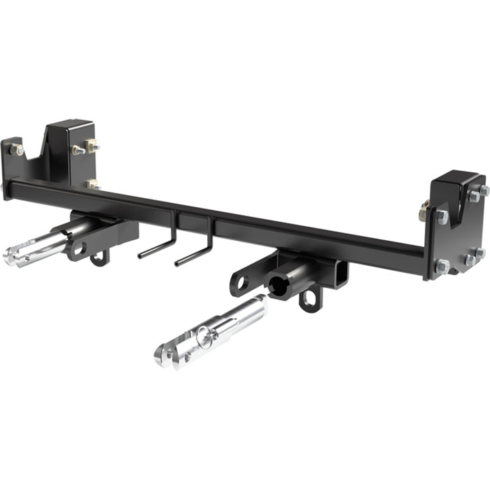 Blue Ox Tow Bar Base Plate Model BX1987