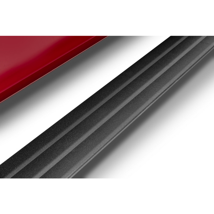 AMP Research PowerStep SmartSeries Electric Running Boards Model 86135-01A
