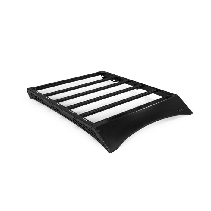 Rago Fabrication 2016-2023 Toyota Tacoma Roof Rack Model AC680640103