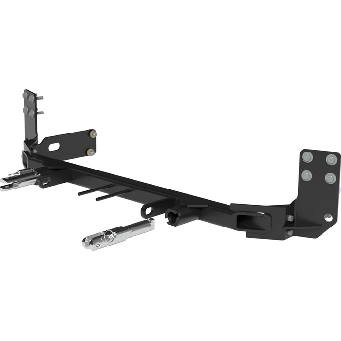 Blue Ox Tow Bar Base Plate Model BX1760