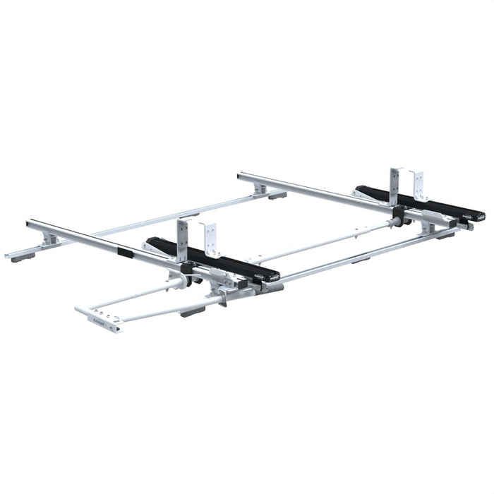 Ranger Design Max Rack for Mercedes Metris - Single Model 1840-MM