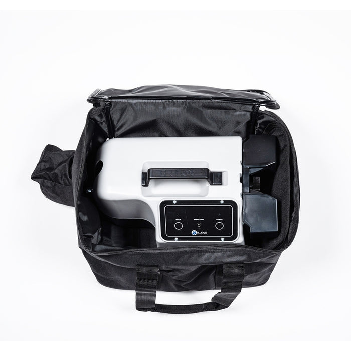 Blue Ox Patriot Protective Bag Model BRK2506