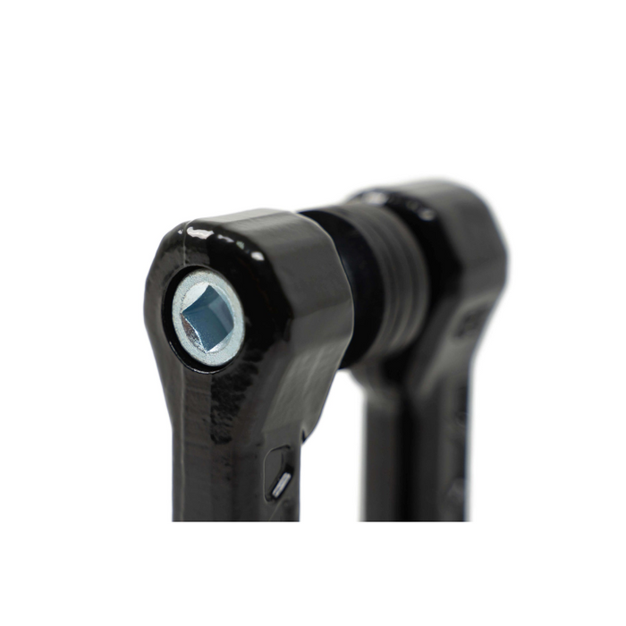 DV8 Offroad D-Rings Pair Model UNSK-01PK