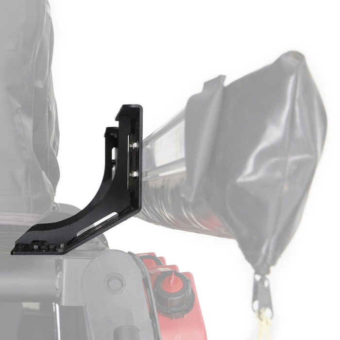 Go Rhino XRS/SRM Awning Bracket Kit Model 5950040T