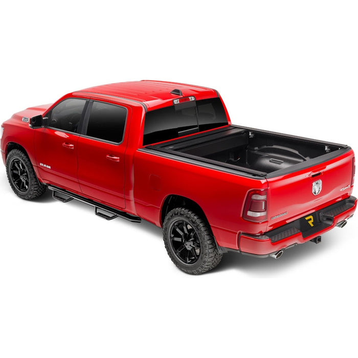 Retrax PowertraxPRO XR - 24-25 Ranger 5' w/o Stake Pocket Model T-90338