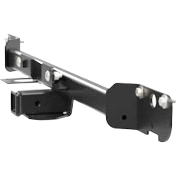 Blue Ox Receiver Hitch, Class III, 2" Receiver Model BXH3012
