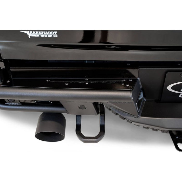 Addictive Desert Designs 21 - 23 RAM 1500 TRX ADD PRO Bolt-On Rear Bumper Model R628571280103