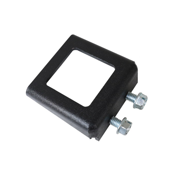 GEN-Y 2" Bolt On Anti Rattle Hitch Tightener Model GH-102229