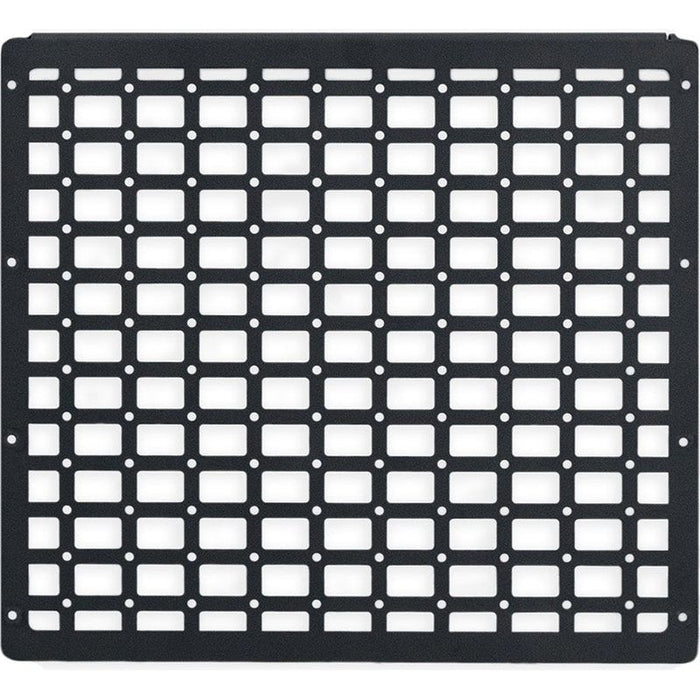 Addictive Desert Designs 15-20 Ford F-150 & Raptor Bed Cab Molle Panels Full Set Model AC1102101NA