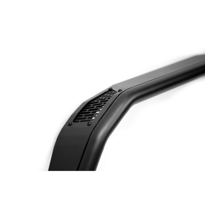 DV8 Offroad 2020-2026 Jeep Gladiator JT Spec Series Fender Flares Model FDGL-06