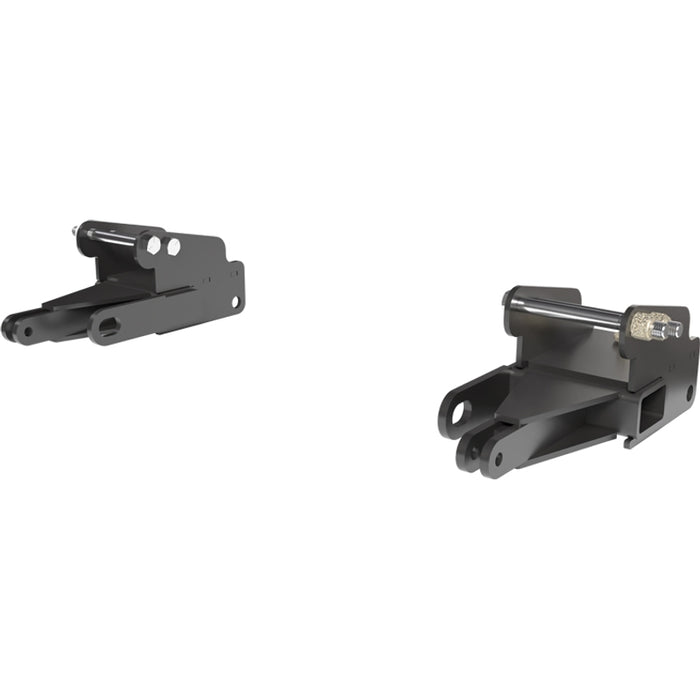 Blue Ox Tow Bar Base Plate Model BX2696