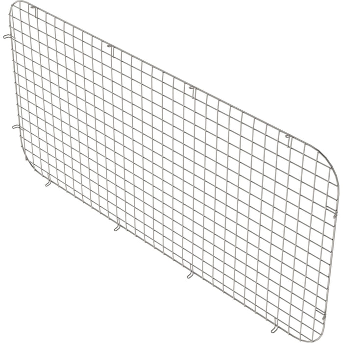 Ranger Design Window Grill for Ram ProMaster - Side Door Model 6118