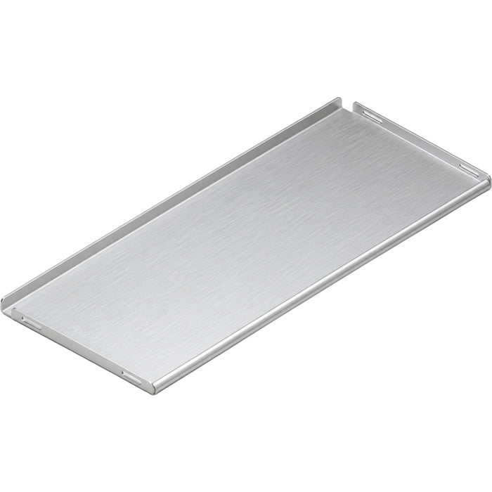 Hackney Shelf - 23x54 Model SA2354