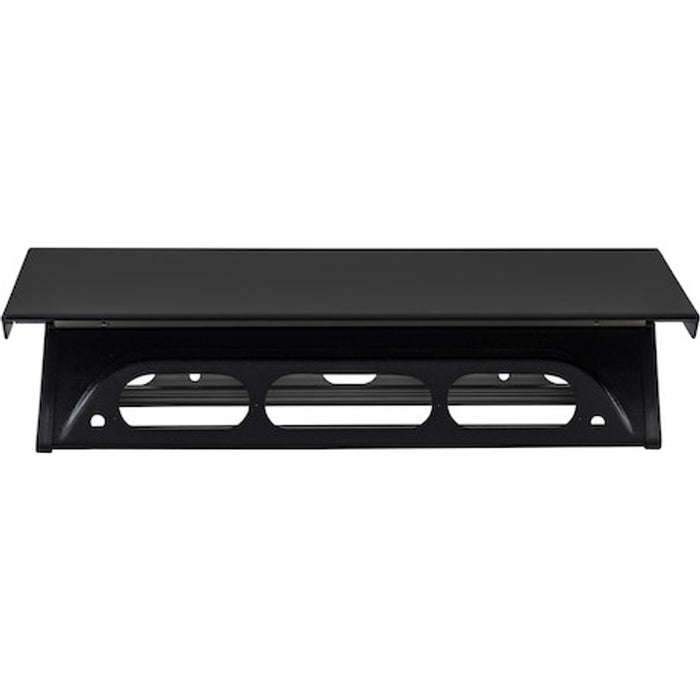 Buyers Products Drill-Free Light Bar Cab Mount for Ford® Maverick (2022-2025) Model 8895155