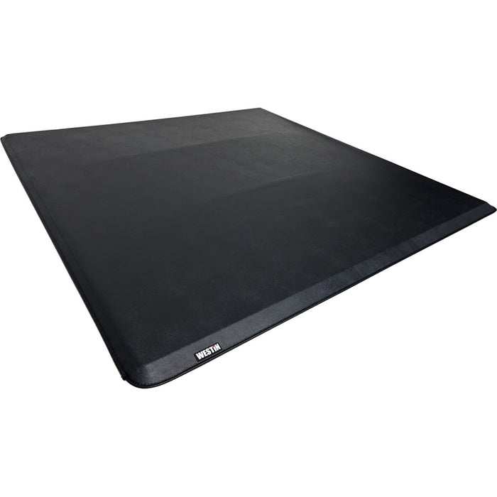 Westin Soft Roll-Up Tonneau Cover Model 19-16235