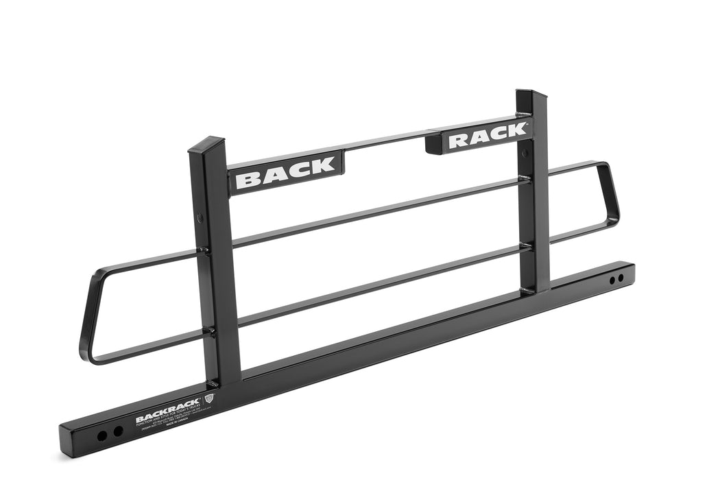 BACKRACK 17-24 F250/350/450 (Aluminum Body), 99-16 F250/350/450 Model 15018