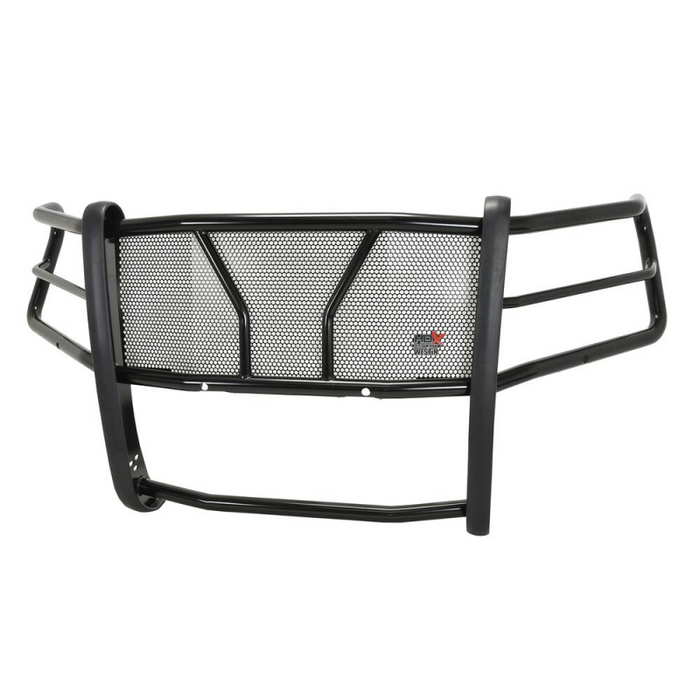Westin HDX 1-Piece Grille Guard Black Model 57-3955S