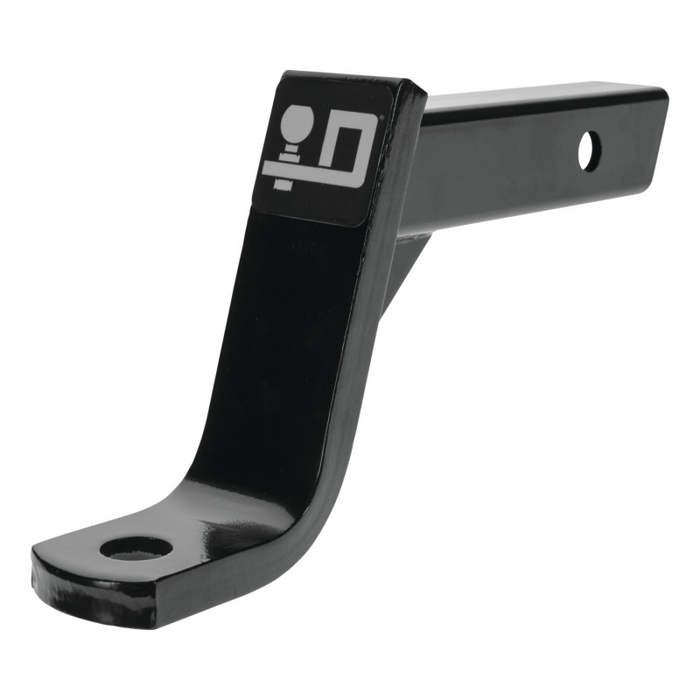 Draw-Tite Class 4 Trailer Hitch Ball Mount Model 40346