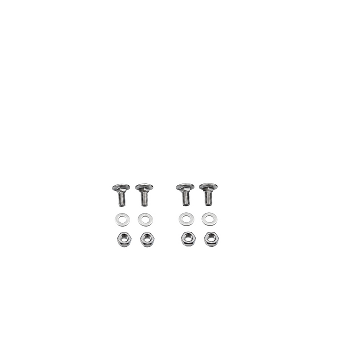 Rigid Industries Bumper Bar Mount Model 46732