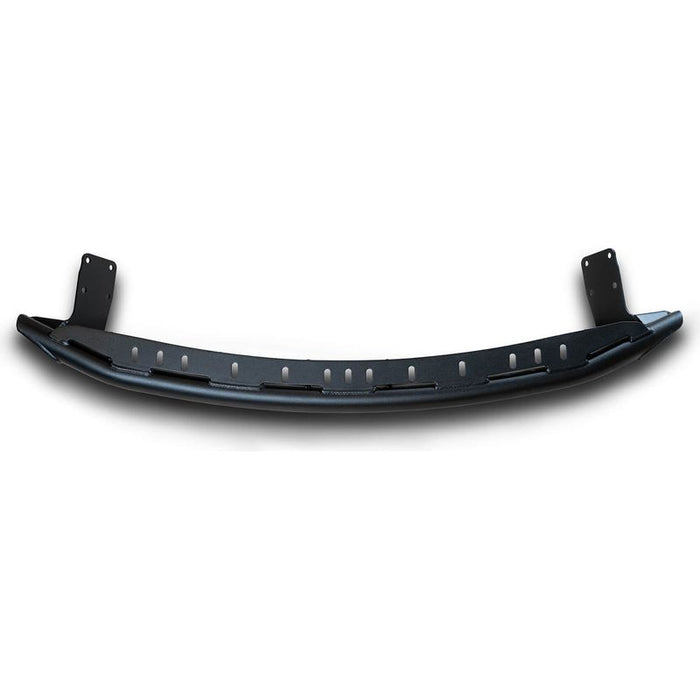 Addictive Desert Designs 21 - 23 RAM 1500 TRX ADD PRO Bolt-On Add-On Light Hoop Model L6257021701NA