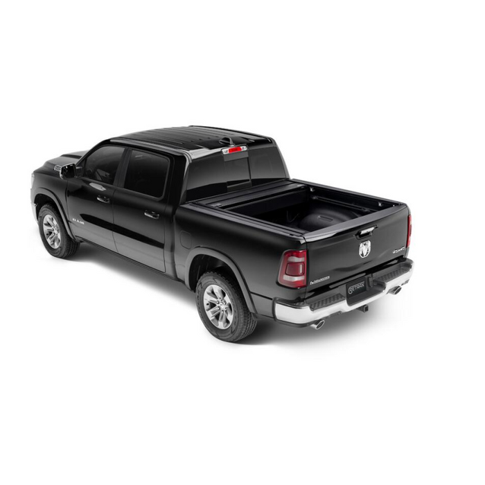 Retrax RetraxPRO MX - 09-18 (19-24 Classic) Ram 5'7" w/o Stake Pocket Model 80231